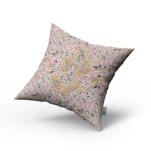 کوسن ایرانی 