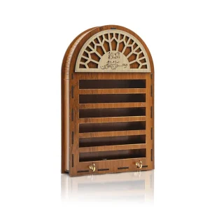 جامهری دیواری