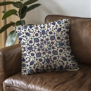 کوسن ایرانی 