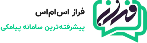 فاران آرت