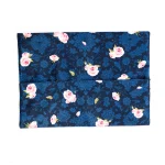 کاور دستمال کاغذی نیمه شعبان مخمل تو را من چشم کد 0307