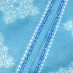 کاور دستمال کاغذی نیمه شعبان مخمل تا نیایی گره کد 0304