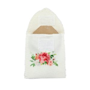 جامهری مخمل حی علی الصلاه کد 0051