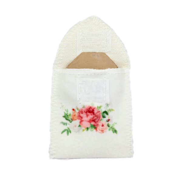 جامهری مخمل حی علی الصلاه کد 0051