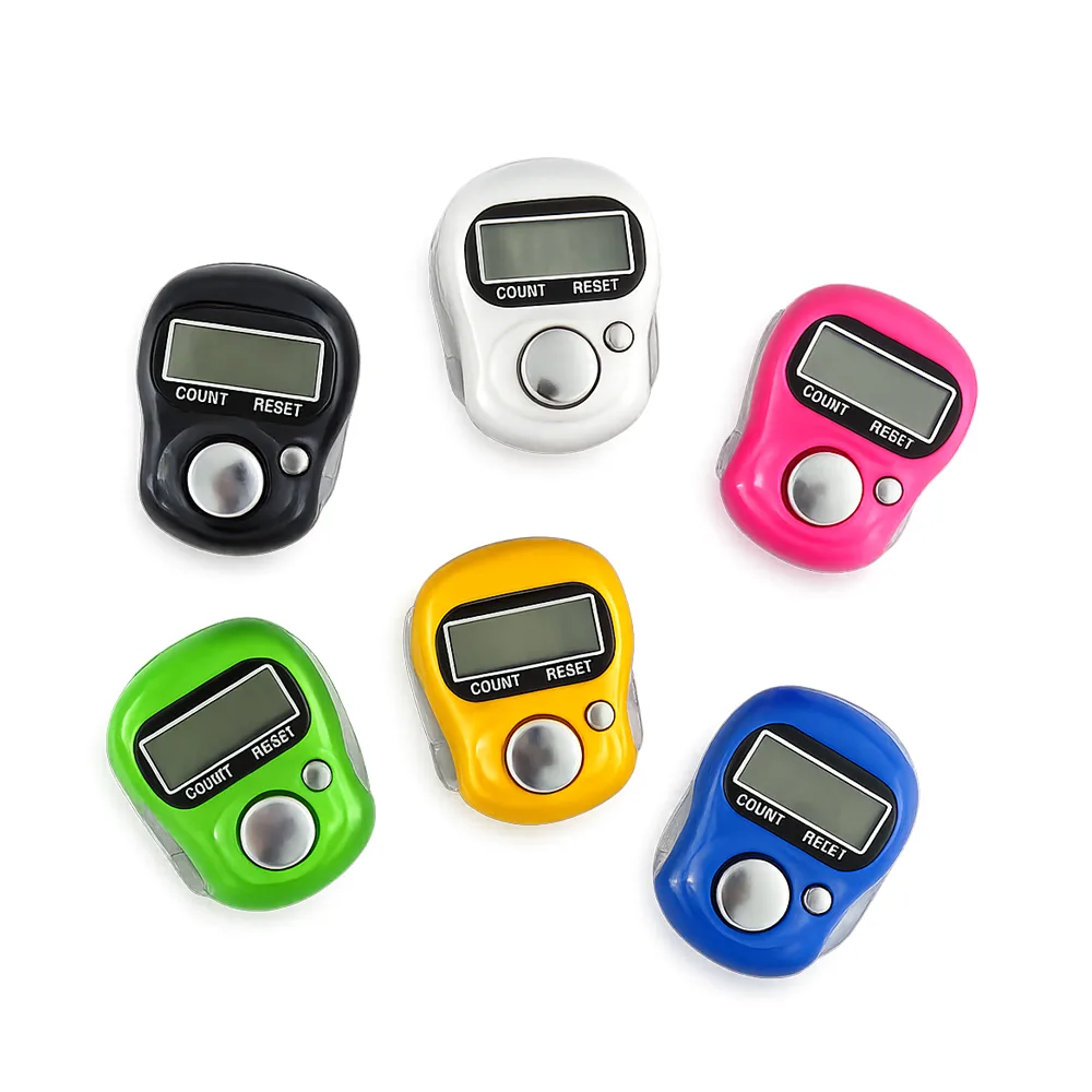 colorful-salawat-counter-code-1056 صلوات شمار الوان کد 1056
