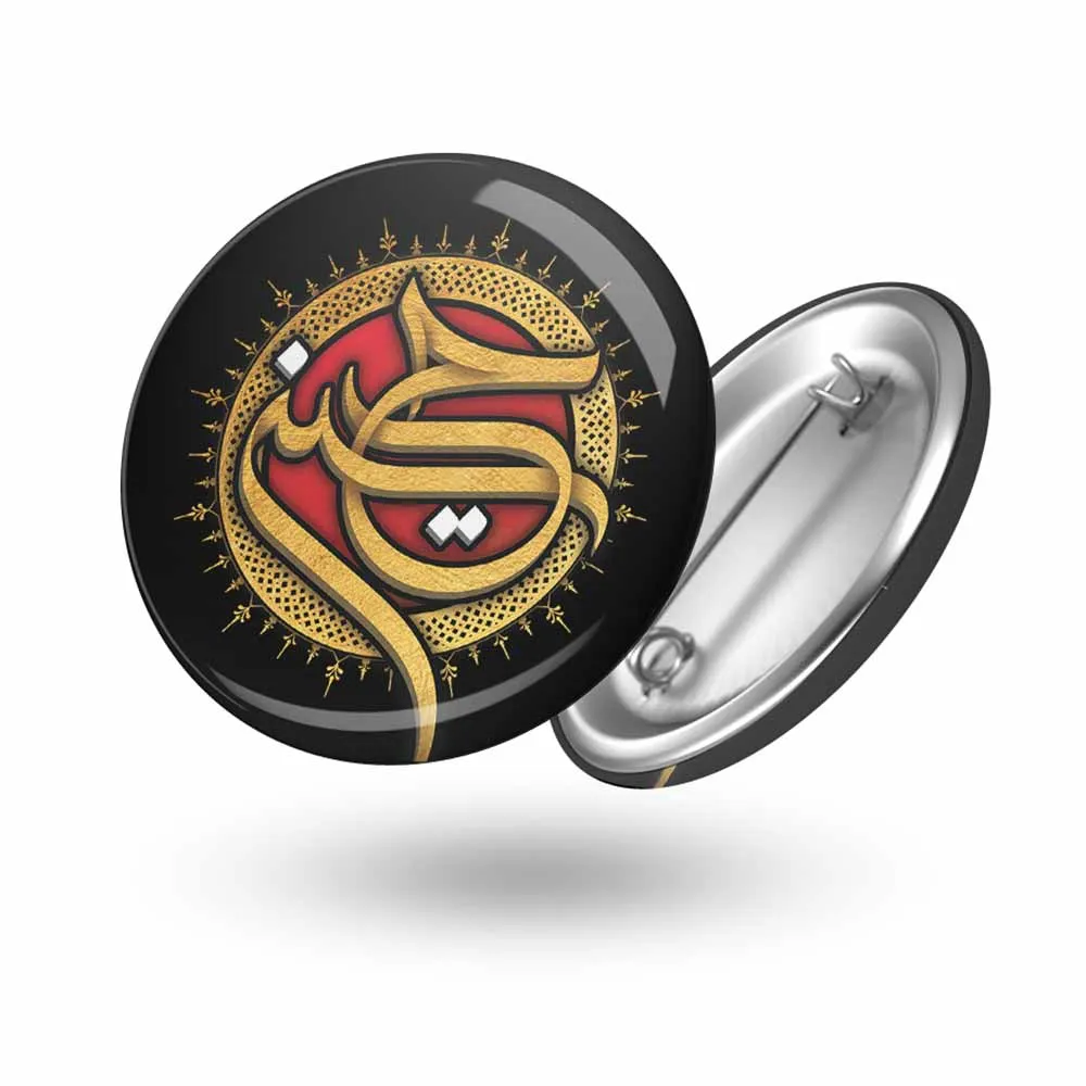 pixel-muharram-hussein-code-0342 پیکسل محرم حسین کد 0342