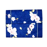 کاور دستمال کاغذی مخمل همه در پناه مولاییم کد 1078