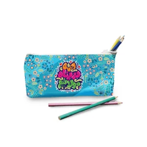 جامدادی مخمل همه در پناه مولاییم