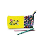 جامدادی مخمل من غدیریم