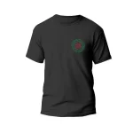 تیشرت محرم الحسین یجمعنا