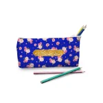 جامدادی نیمه شعبان مخمل پس کجایی جهان معجزه گر