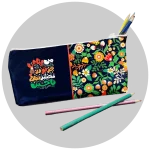 لوازم التحریر