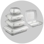 ظروف یکبار مصرف