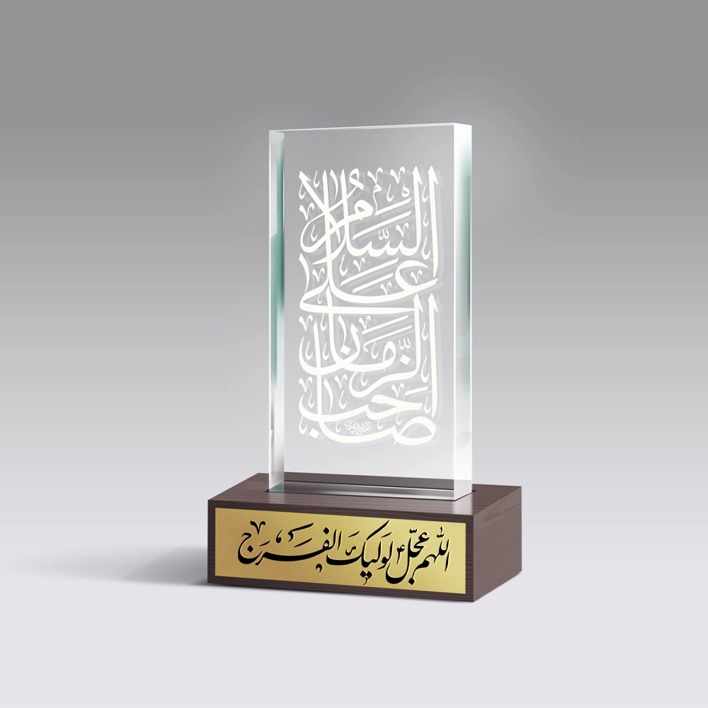 دسته بندی تندیس