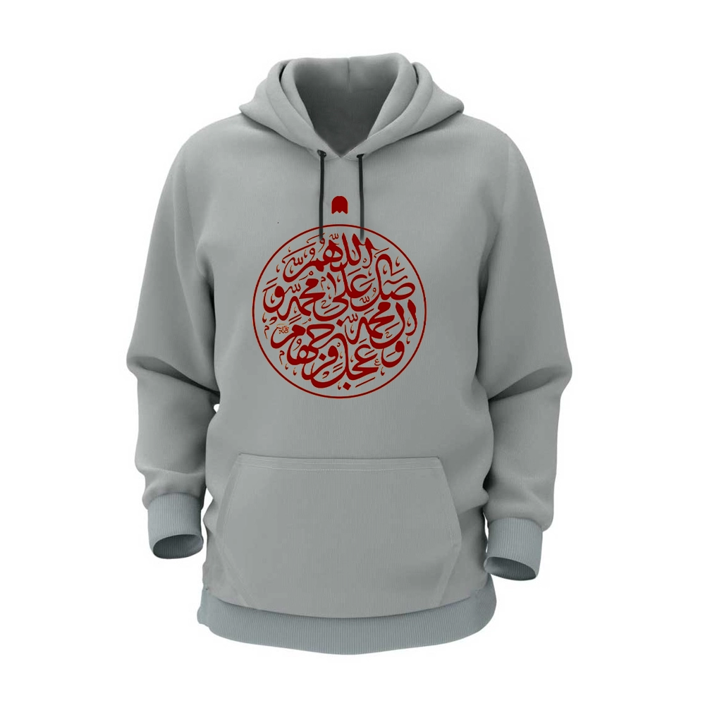 هودی