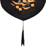 کتیبه محرم پاناما زیر علمت امن ترین جای جهان است