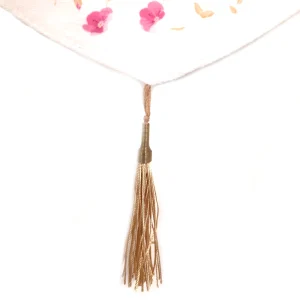 کتیبه مخمل یا علی مولا علیه السلام زمینه کرم