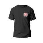 تیشرت محرم یا قتیل العبرات