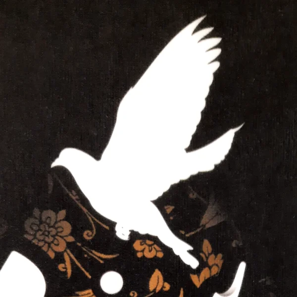 کتیبه محرم مخمل سینه ام می تپد برای حسین