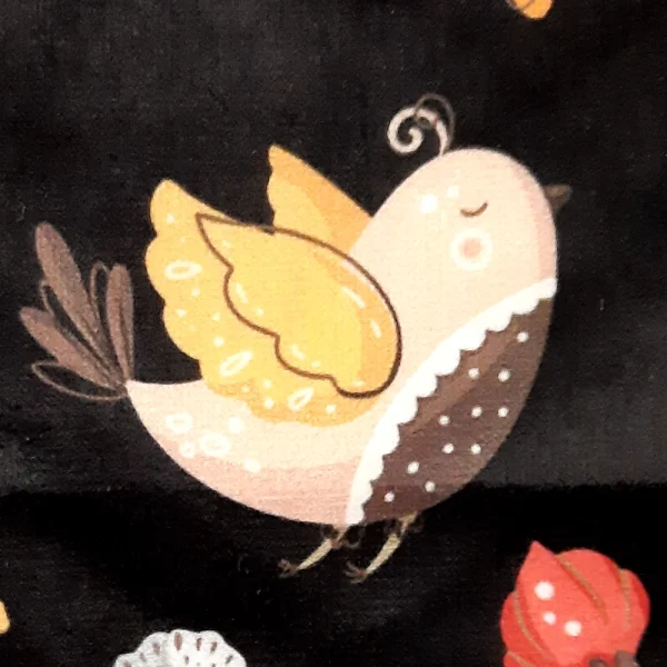 کتیبه کودک محرم مخمل یا حسین مظلوم