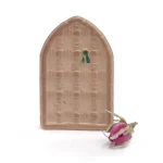 پک مهر دخیل و تسبیح باکس طلقی کد 0336