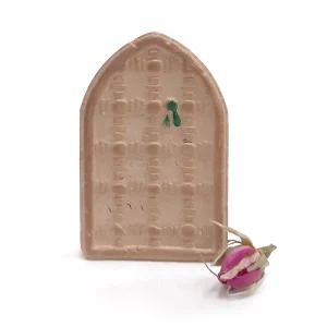 پک مهر دخیل و تسبیح باکس طلقی کد 0336