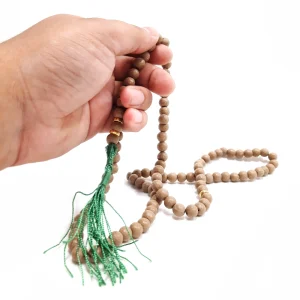 تسبیح تربت 101 عددی کد 0339