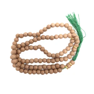 تسبیح تربت 101 عددی کد 0339