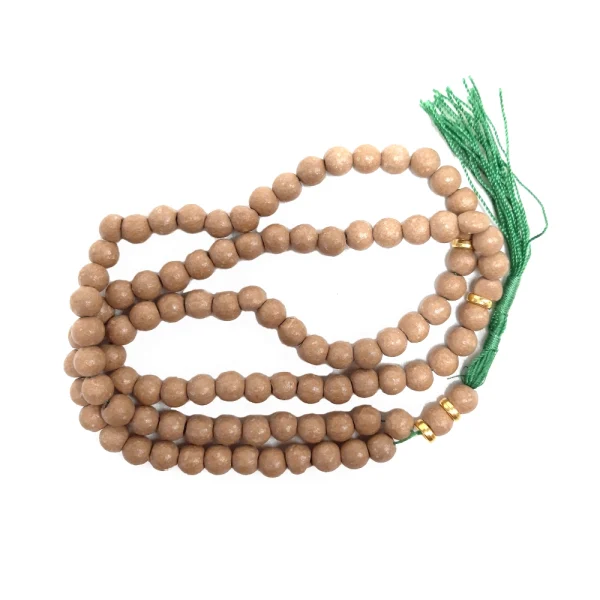 تسبیح تربت 101 عددی کد 0339