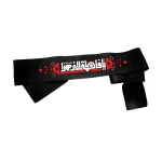 سربند فاطمیه کودک ساتن یا فاطمه الزهرا 4*73 کد 0463