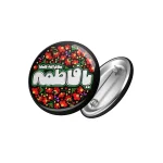 پیکسل کودک فاطمیه براق یا فاطمه کد 0467