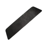 فیکسر روسری کد 3720