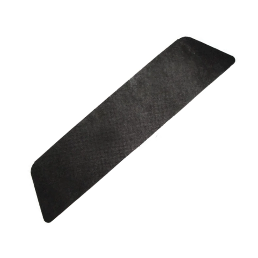 فیکسر روسری کد 3720 فیکسر روسری کد 3720