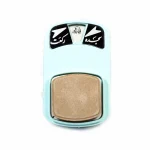 مهر رکعت شمار حمید کد 0429