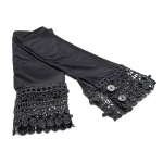 ساقدست مروارید ریون کد 3628