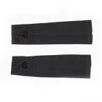 ساقدست جواهر دوزی ریون کد 3640