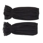 ساقدست پرنسسی طرح 8 کد 3695