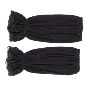 ساقدست پرنسسی طرح 8 کد 3695