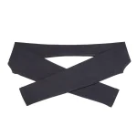 ساقدست یکسره ریون کد 3677