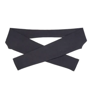 ساقدست یکسره ریون کد 3677