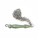 زنجیر عزاداری سایز 2 کد 0446