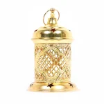 جا شمعی پنجره ای کوچک کد 0449