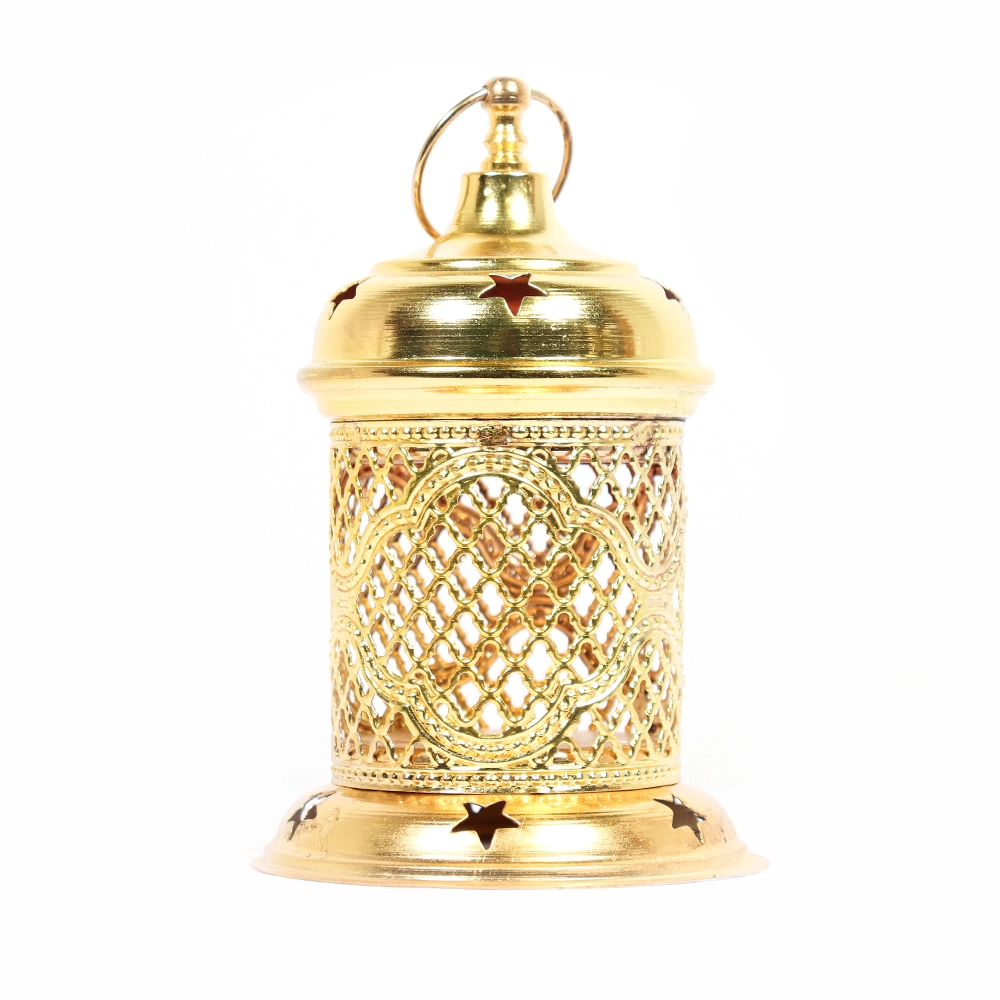 جا شمعی پنجره ای کوچک کد 0449 جا شمعی پنجره ای کوچک کد 0449