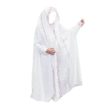 ست جشن تکلیف دخترانه کد 0411