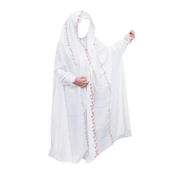 ست جشن تکلیف دخترانه کد 0411