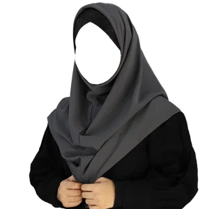 هد بند ضربدری لمه کد 3423