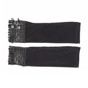 ساقدست مروارید ریون کد 3628