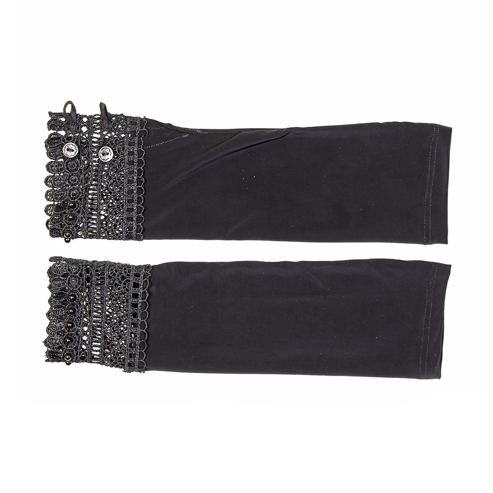 ساقدست مروارید ریون کد 3628 ساقدست مروارید ریون کد 3628