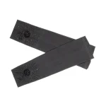 ساقدست جواهر دوزی ریون کد 3640