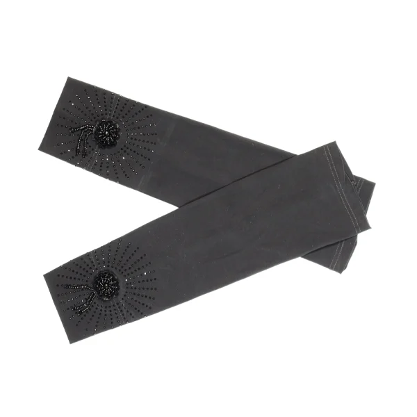 ساقدست جواهر دوزی ریون کد 3640